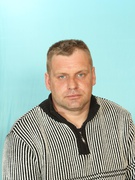 Лемнев Алексей Николаевич