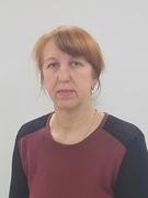 Танькова Алла Николаевна