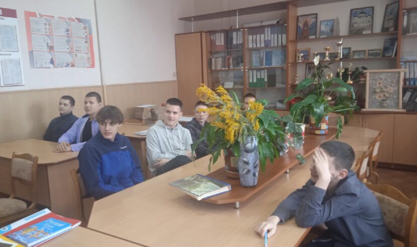 Секреты профессионального обучения