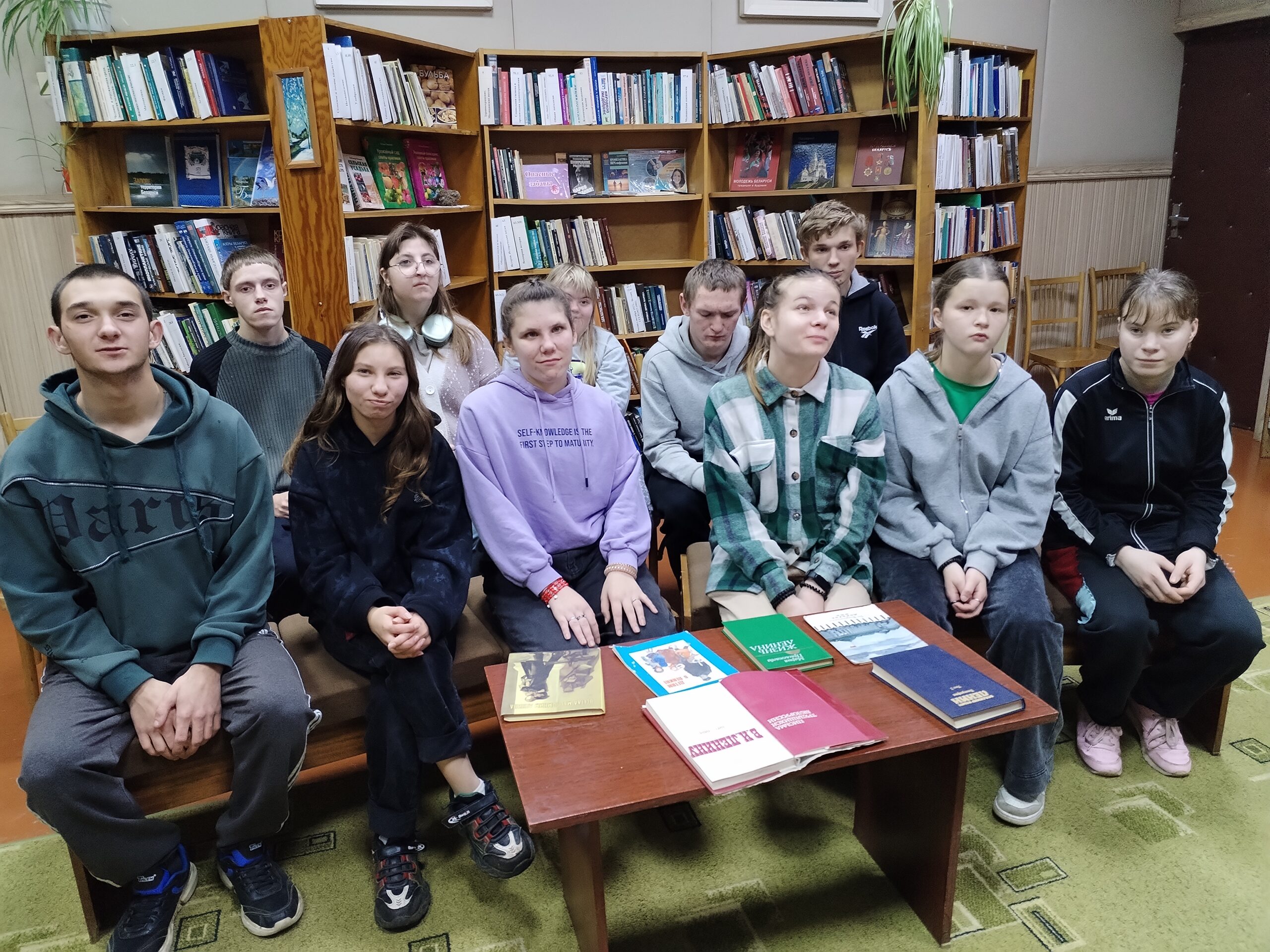 7 ноября – День Октябрьской революции