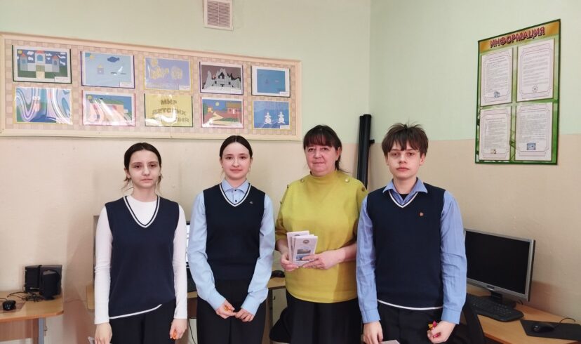 Откровенный разговор о выборе профессии