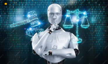 #КиберПраво