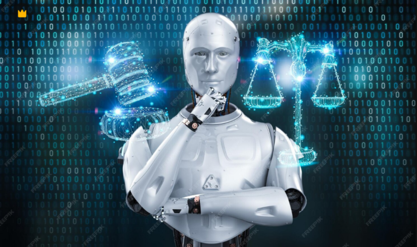 #КиберПраво