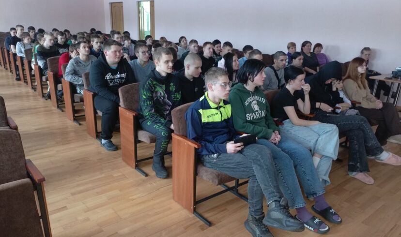 Белорусская женщина – символ веры и вдохновения