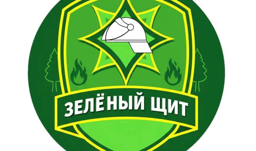 Анонс специального профилактического мероприятия «Зеленый щит»